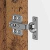 Miniatuurafbeelding van het product 7 van 9