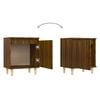 Miniatuurafbeelding van het product 7 van 9