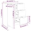 Miniatuurafbeelding van het product 9 van 10