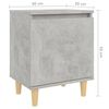 Miniatuurafbeelding van het product 8 van 8