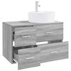 Miniatuurafbeelding van het product 3 van 9