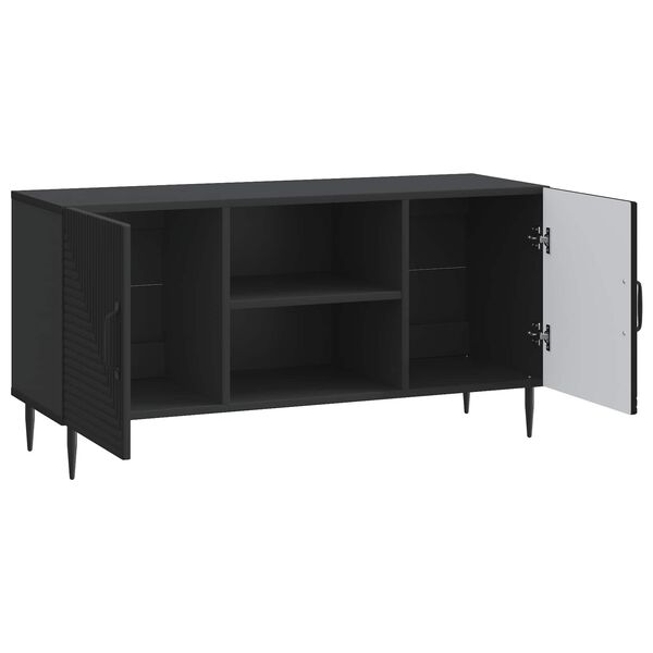 Productafbeelding 3 van 10