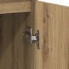Miniatuurafbeelding van het product 11 van 14