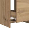 Miniatuurafbeelding van het product 7 van 9