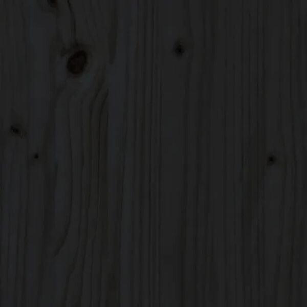 Productafbeelding 4 van 6