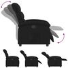 Miniatuurafbeelding van het product 7 van 12