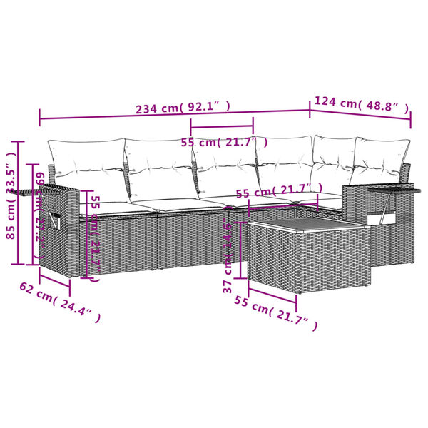 Productafbeelding 3 van 17