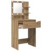 Miniatuurafbeelding van het product 5 van 17