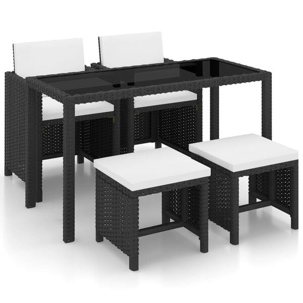 Productafbeelding 1 van 11