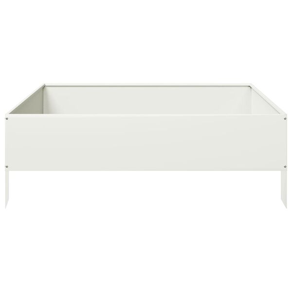 Productafbeelding 4 van 10