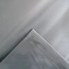Miniatuurafbeelding van het product 3 van 3