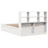 Miniatuurafbeelding van het product 7 van 12