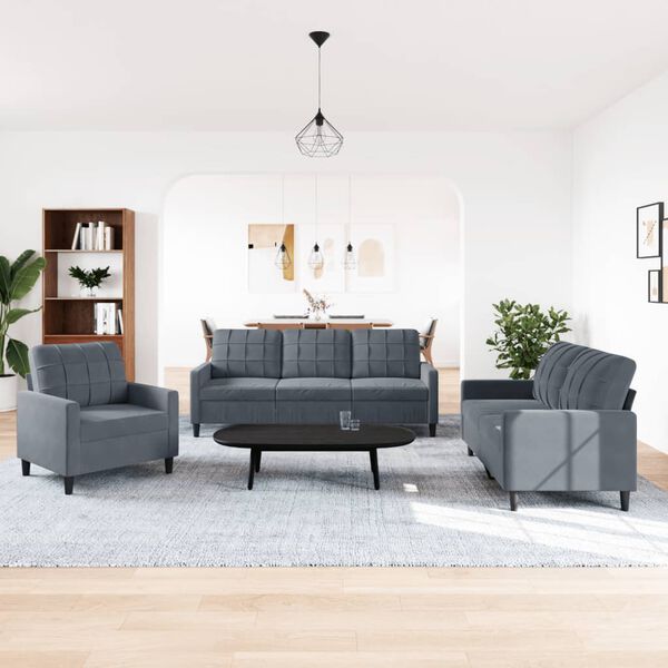 Productafbeelding 3 van 10