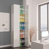 Miniatuurafbeelding van het product 2 van 9