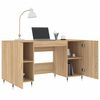 Miniatuurafbeelding van het product 4 van 13