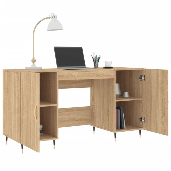 Productafbeelding 4 van 13