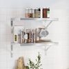 Miniatuurafbeelding van het product 2 van 9