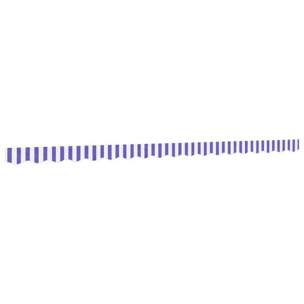 Productafbeelding 1 van 6