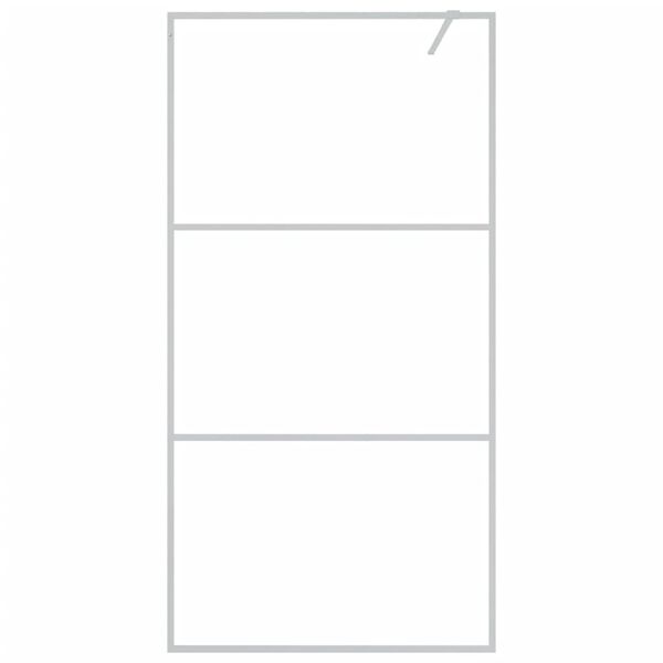 Productafbeelding 3 van 7