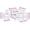 Miniatuurafbeelding van het product 12 van 12
