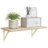 Miniatuurafbeelding van het product 3 van 6