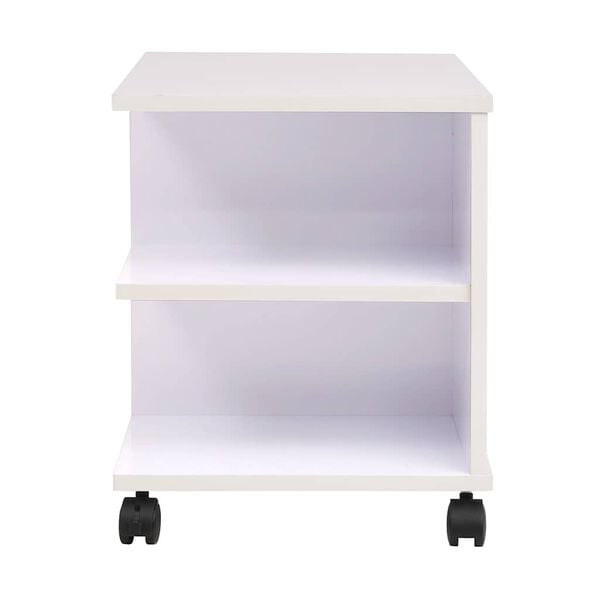 Productafbeelding 3 van 6