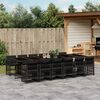 Miniatuurafbeelding van het product 2 van 14