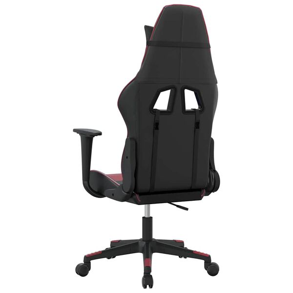 Productafbeelding 4 van 15