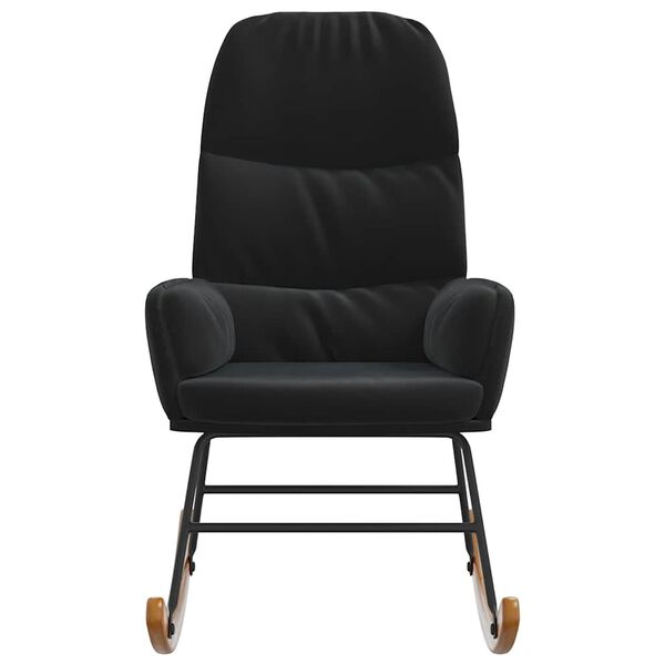 Productafbeelding 3 van 8