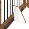 Miniatuurafbeelding van het product 6 van 9