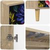 Miniatuurafbeelding van het product 6 van 9
