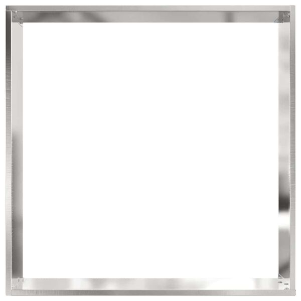 Productafbeelding 4 van 7
