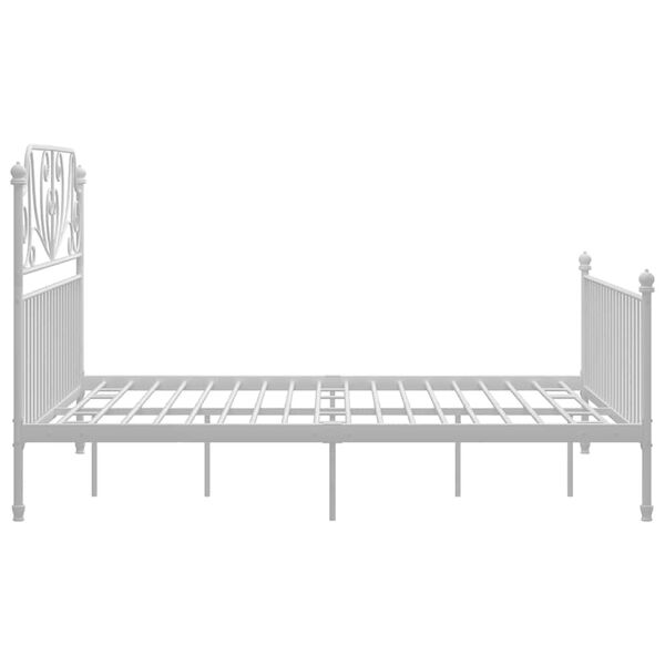 Productafbeelding 4 van 6