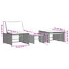 Miniatuurafbeelding van het product 12 van 12
