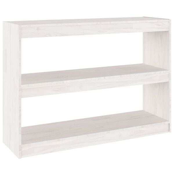 Productafbeelding 1 van 9