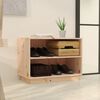 Miniatuurafbeelding van het product 3 van 8
