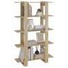 Miniatuurafbeelding van het product 5 van 8