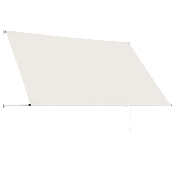 Productafbeelding 4 van 8