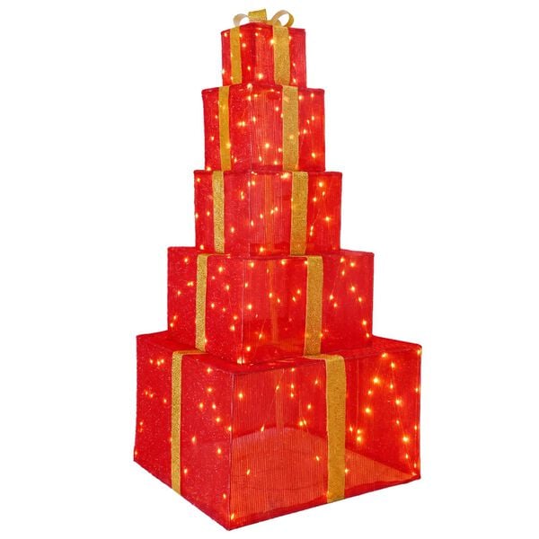 Productafbeelding 1 van 6