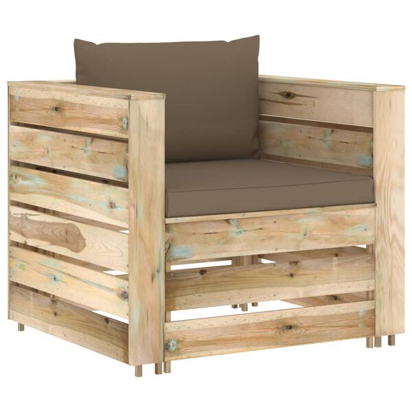 Productafbeelding 2 van 8