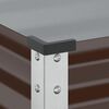 Miniatuurafbeelding van het product 7 van 8