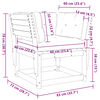 Miniatuurafbeelding van het product 10 van 10
