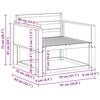 Miniatuurafbeelding van het product 8 van 8