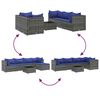 Miniatuurafbeelding van het product 6 van 13