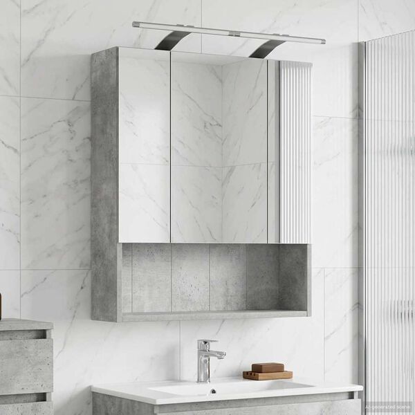 Productafbeelding 2 van 13