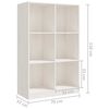 Miniatuurafbeelding van het product 8 van 8