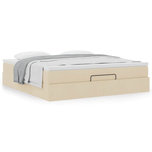 Productafbeelding 4 van 17