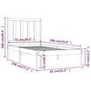Miniatuurafbeelding van het product 6 van 6