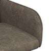 Miniatuurafbeelding van het product 6 van 9