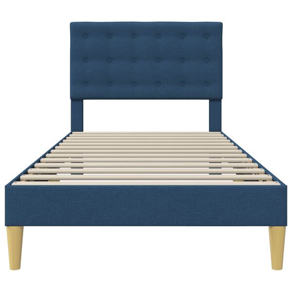 Productafbeelding 4 van 10